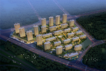 台儿庄金桂家园1室1厅1卫105平米