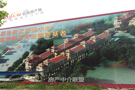 明湖附近佛山小区三室两厅带储藏室证过两年45万可分期