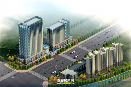 密州天和文苑高层精装两房拎包入住可议价